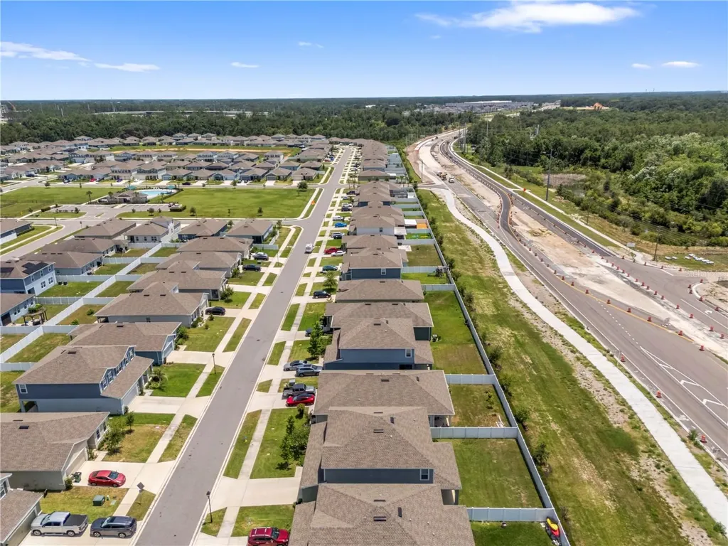 7878 Greenway Avenue Wesley Chapel FL 33544