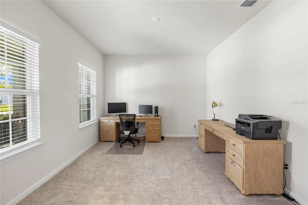 7878 Greenway Avenue Wesley Chapel FL 33544