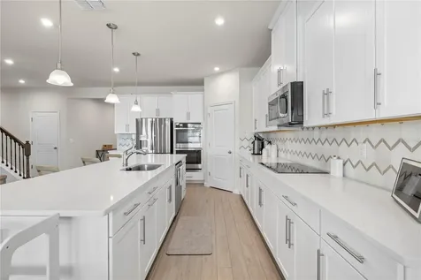 7878 Greenway Avenue Wesley Chapel FL 33544