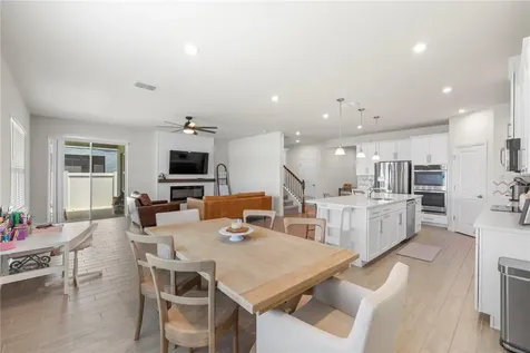 7878 Greenway Avenue Wesley Chapel FL 33544