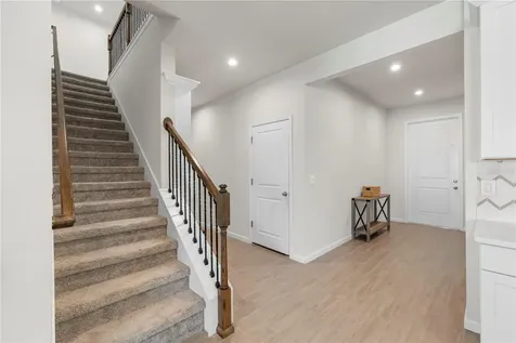 7878 Greenway Avenue Wesley Chapel FL 33544
