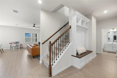 7878 Greenway Avenue Wesley Chapel FL 33544