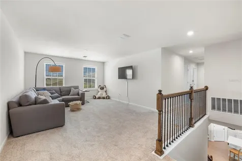 7878 Greenway Avenue Wesley Chapel FL 33544