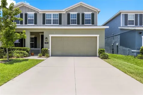 7878 Greenway Avenue Wesley Chapel FL 33544