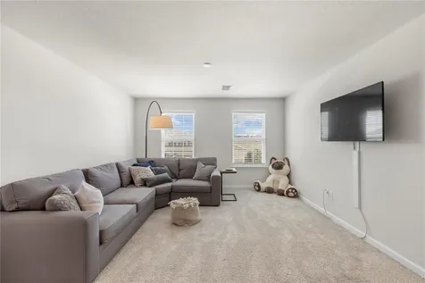 7878 Greenway Avenue Wesley Chapel FL 33544