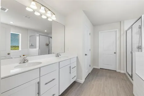 7878 Greenway Avenue Wesley Chapel FL 33544