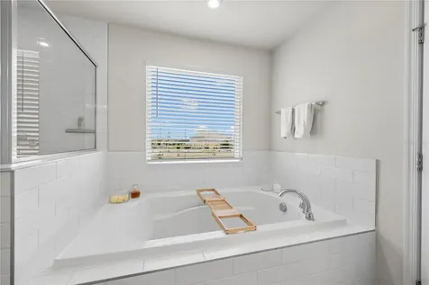 7878 Greenway Avenue Wesley Chapel FL 33544