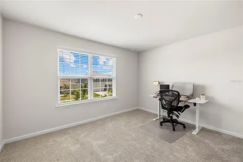 7878 Greenway Avenue Wesley Chapel FL 33544