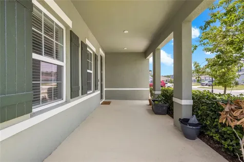 7878 Greenway Avenue Wesley Chapel FL 33544