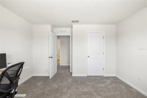 7878 Greenway Avenue Wesley Chapel FL 33544