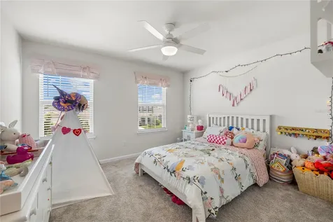 7878 Greenway Avenue Wesley Chapel FL 33544