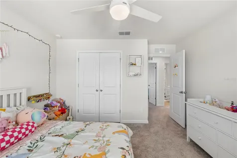 7878 Greenway Avenue Wesley Chapel FL 33544