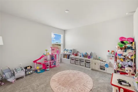 7878 Greenway Avenue Wesley Chapel FL 33544