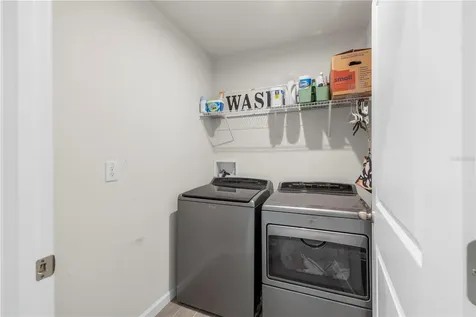 7878 Greenway Avenue Wesley Chapel FL 33544