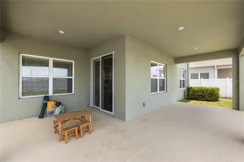 7878 Greenway Avenue Wesley Chapel FL 33544