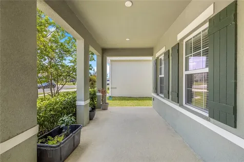 7878 Greenway Avenue Wesley Chapel FL 33544