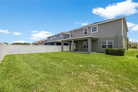 7878 Greenway Avenue Wesley Chapel FL 33544
