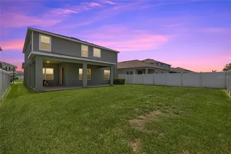 7878 Greenway Avenue Wesley Chapel FL 33544