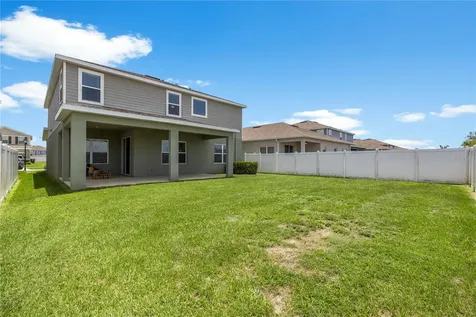 7878 Greenway Avenue Wesley Chapel FL 33544