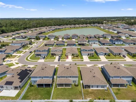 7878 Greenway Avenue Wesley Chapel FL 33544