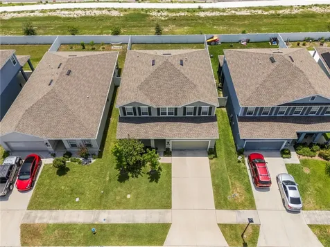 7878 Greenway Avenue Wesley Chapel FL 33544