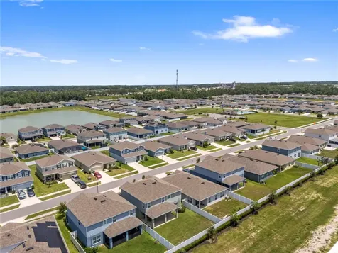 7878 Greenway Avenue Wesley Chapel FL 33544