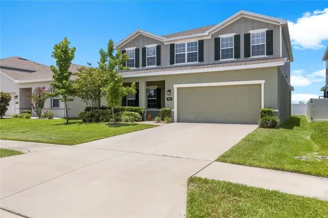 7878 Greenway Avenue Wesley Chapel FL 33544