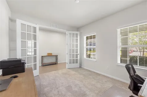 7878 Greenway Avenue Wesley Chapel FL 33544