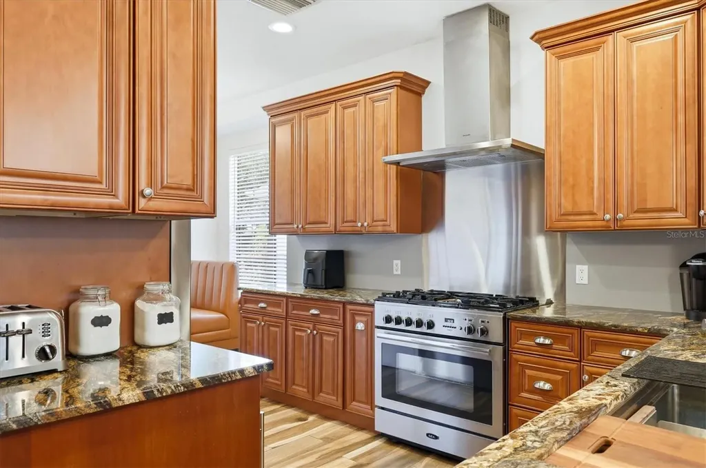 5318 Golden Isles Drive Apollo Beach FL 33572
