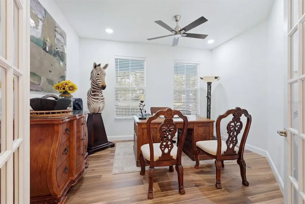 5318 Golden Isles Drive Apollo Beach FL 33572