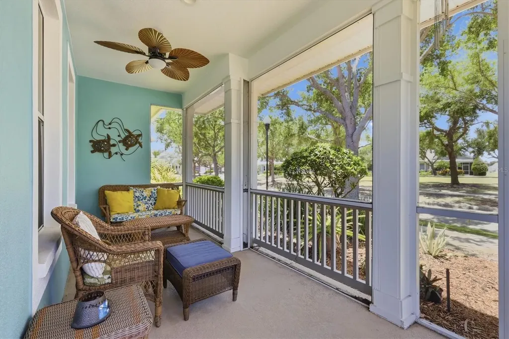 5318 Golden Isles Drive Apollo Beach FL 33572
