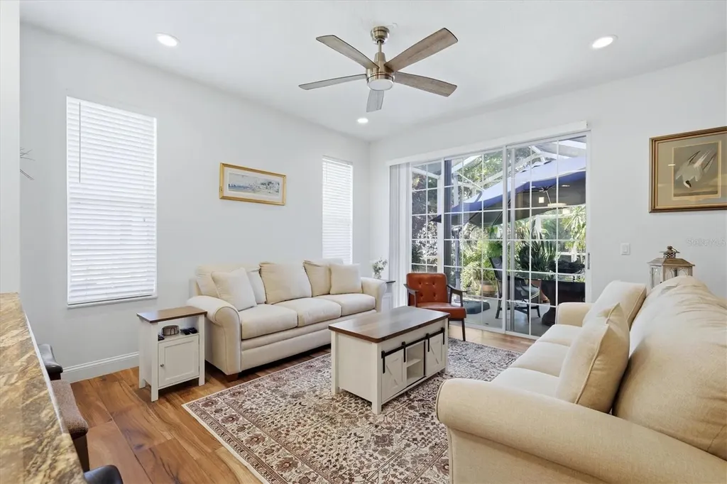 5318 Golden Isles Drive Apollo Beach FL 33572