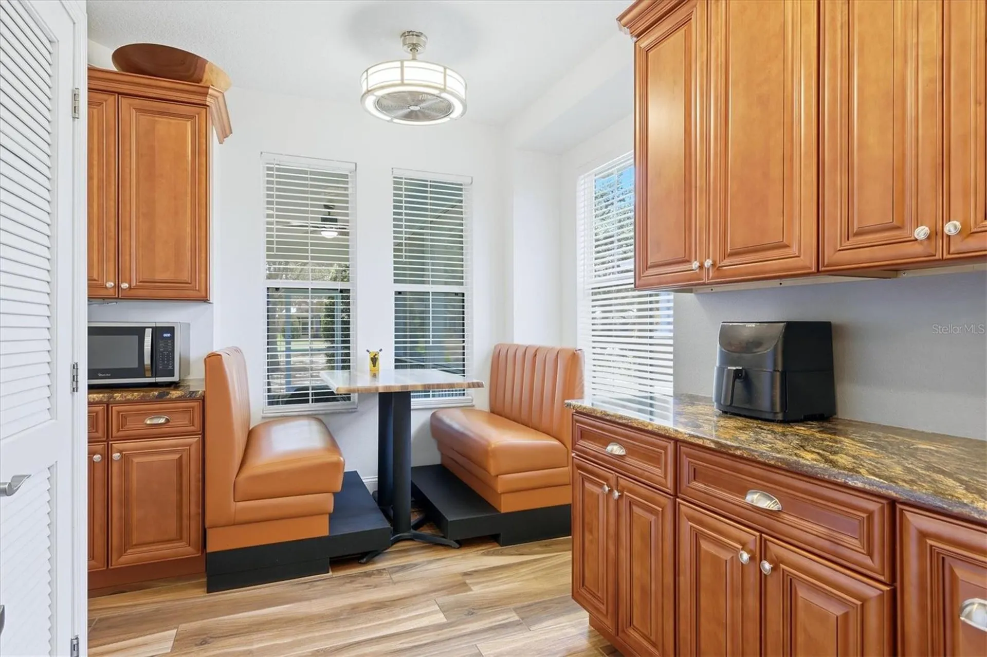 5318 Golden Isles Drive Apollo Beach FL 33572