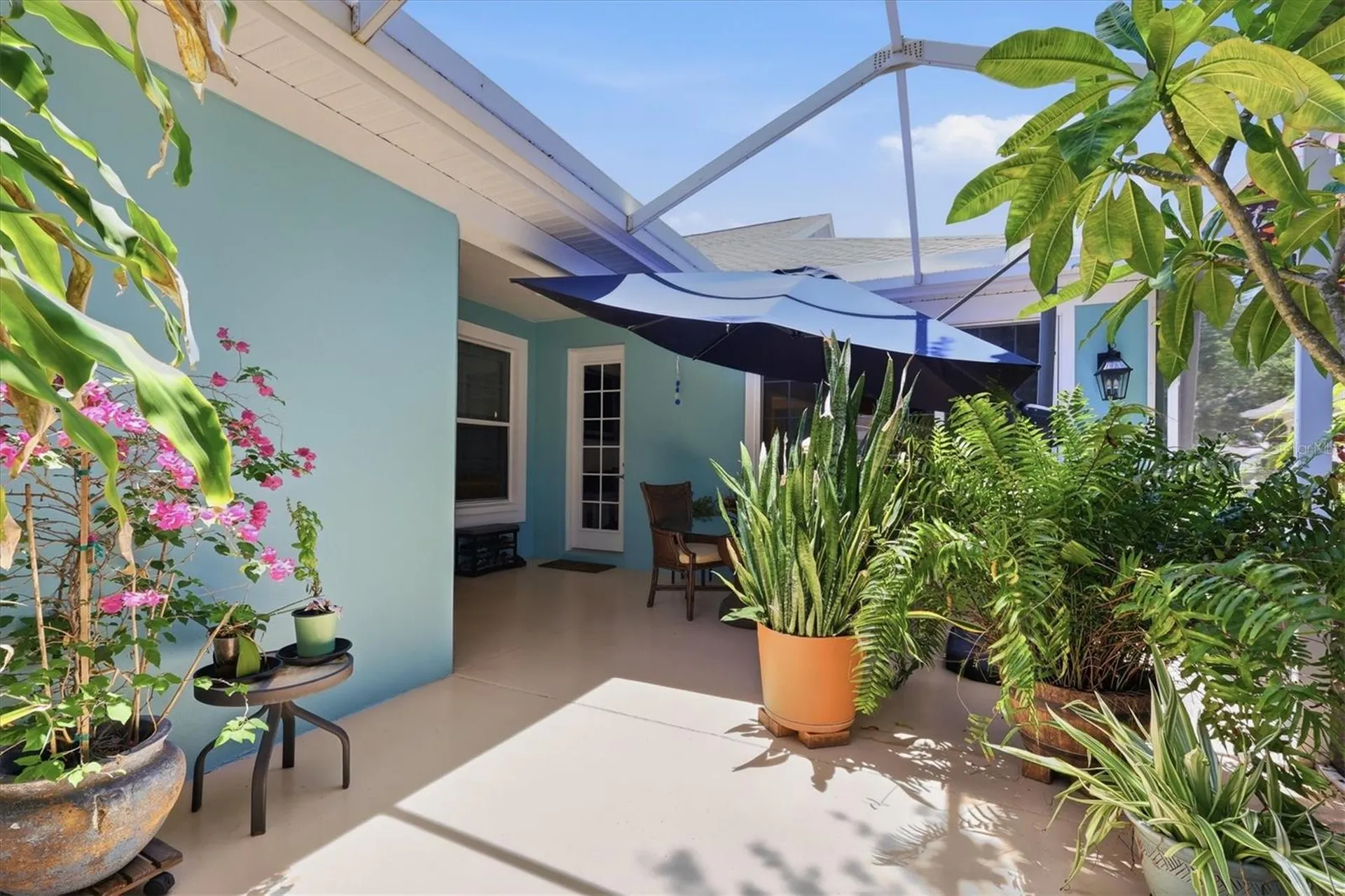 5318 Golden Isles Drive Apollo Beach FL 33572