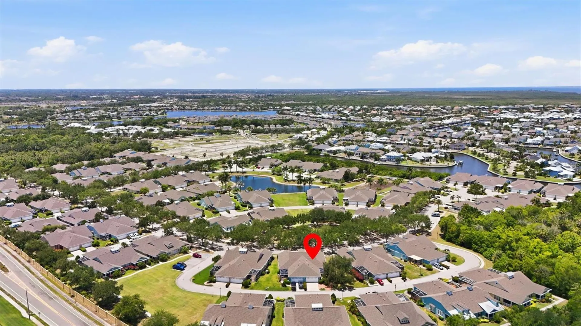 5318 Golden Isles Drive Apollo Beach FL 33572