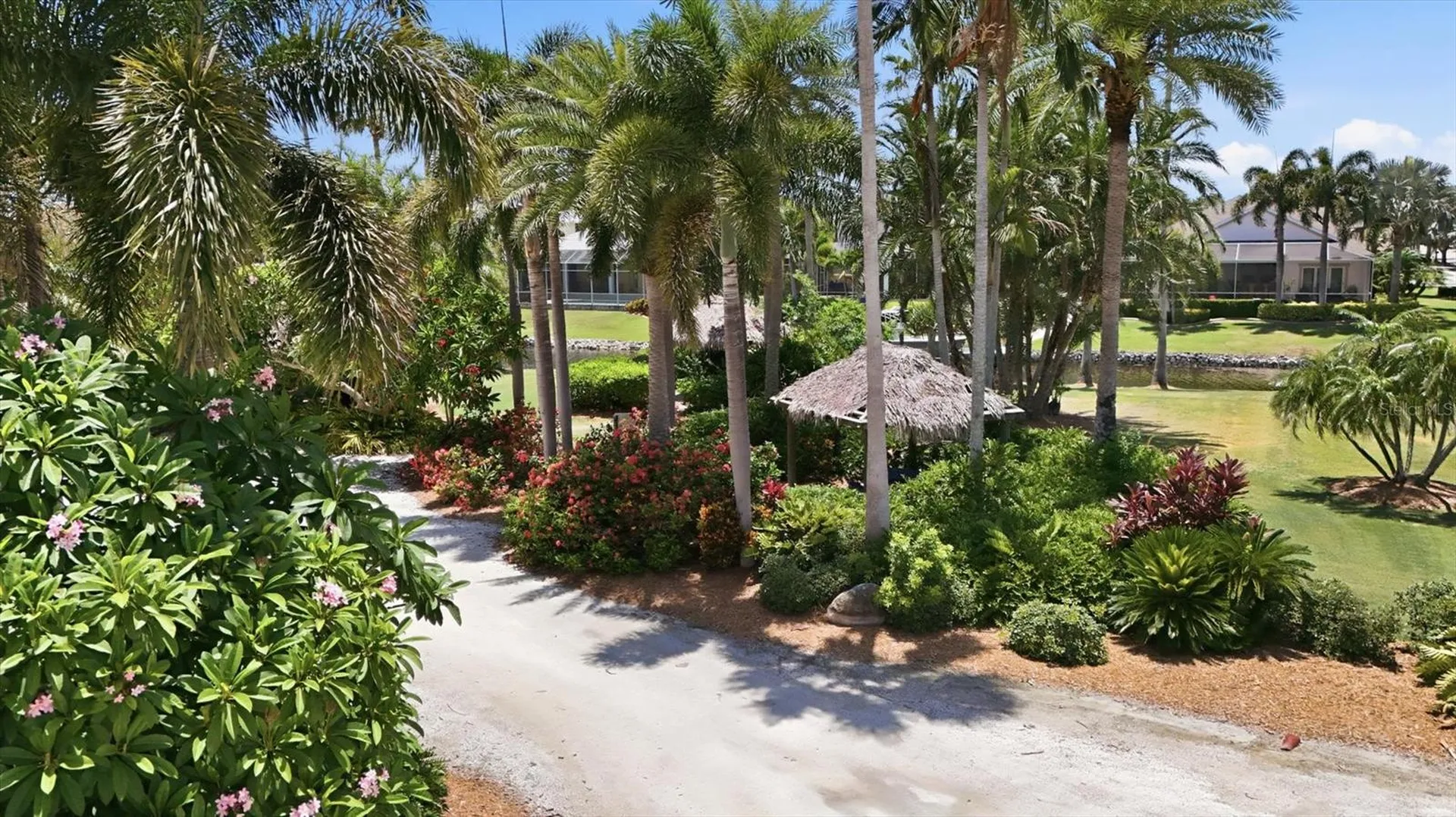 5318 Golden Isles Drive Apollo Beach FL 33572