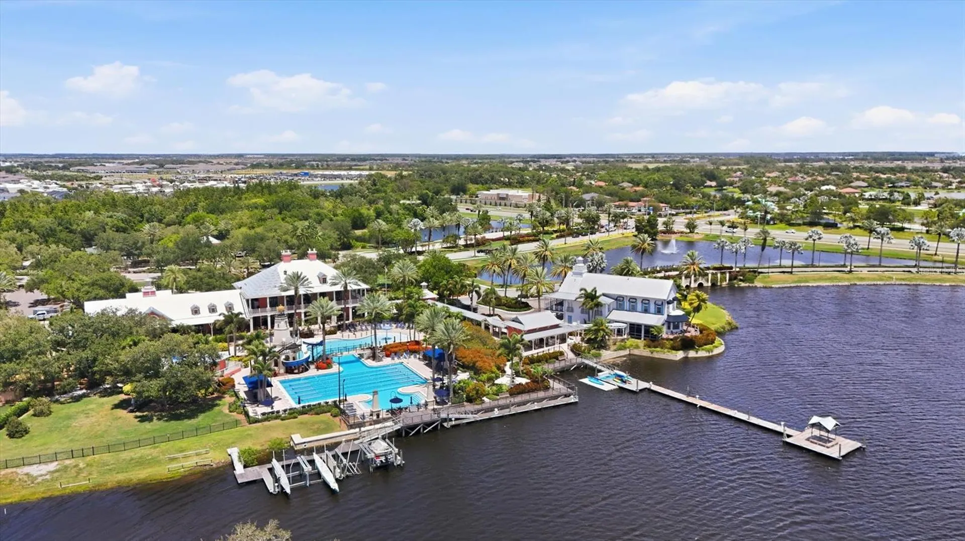 5318 Golden Isles Drive Apollo Beach FL 33572