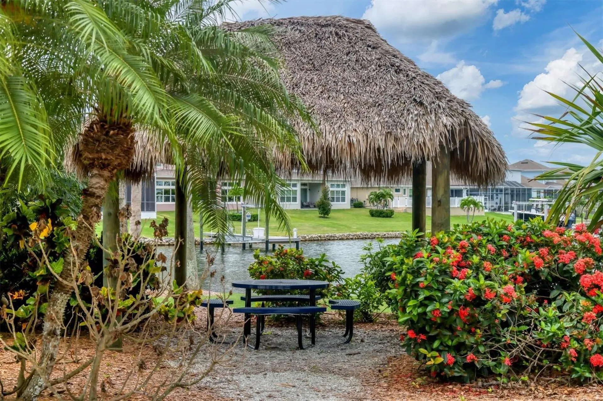 5318 Golden Isles Drive Apollo Beach FL 33572