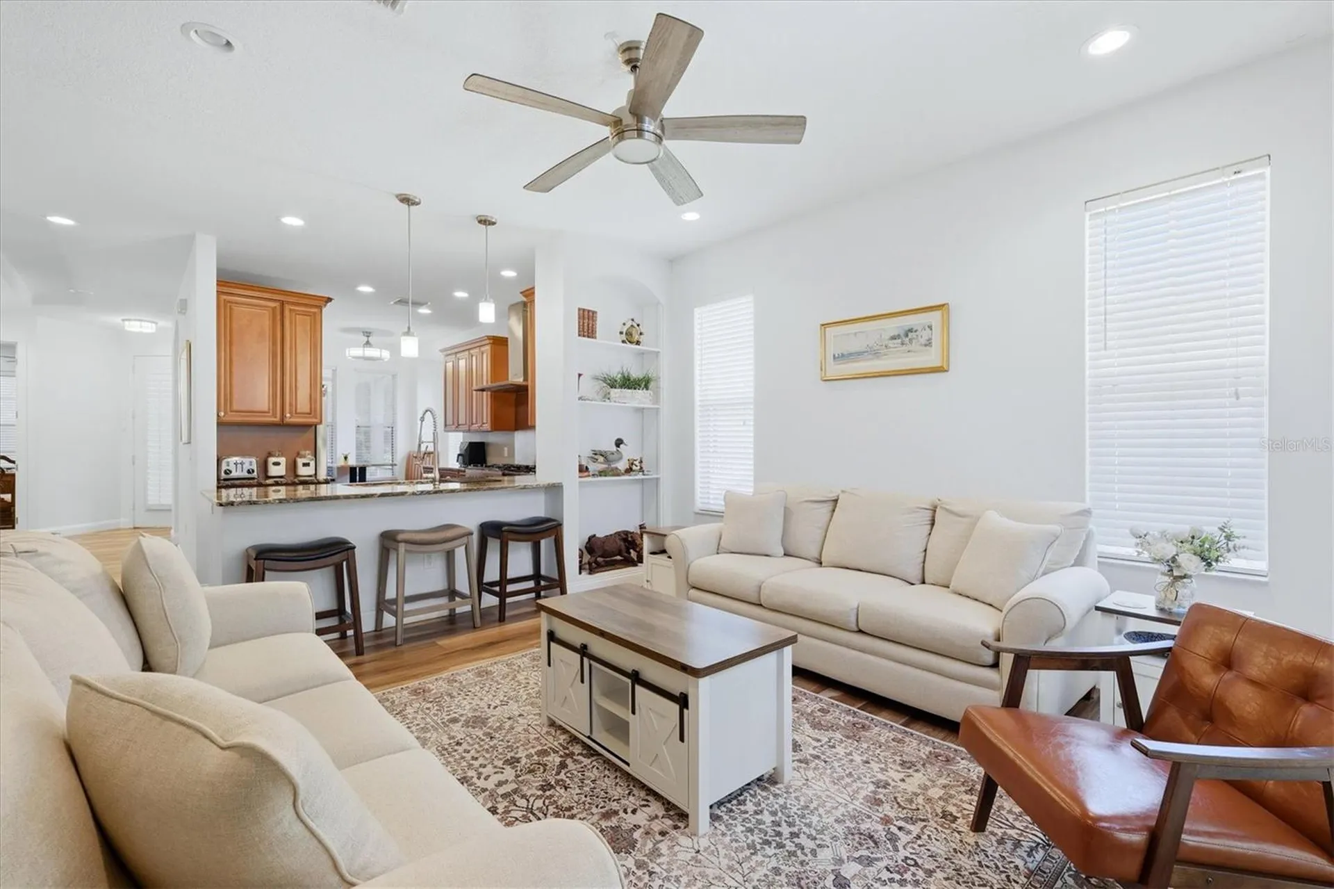 5318 Golden Isles Drive Apollo Beach FL 33572