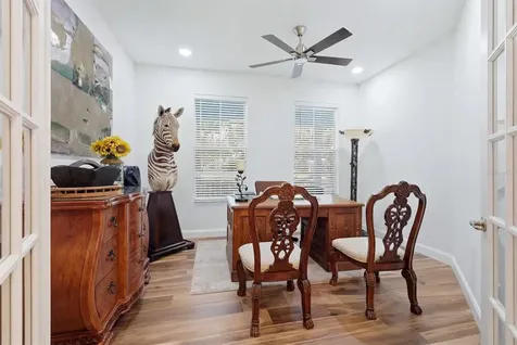 5318 Golden Isles Drive Apollo Beach FL 33572
