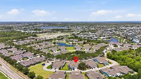 5318 Golden Isles Drive Apollo Beach FL 33572