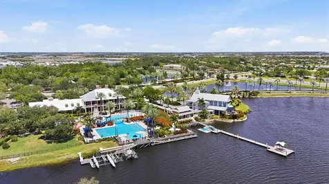 5318 Golden Isles Drive Apollo Beach FL 33572