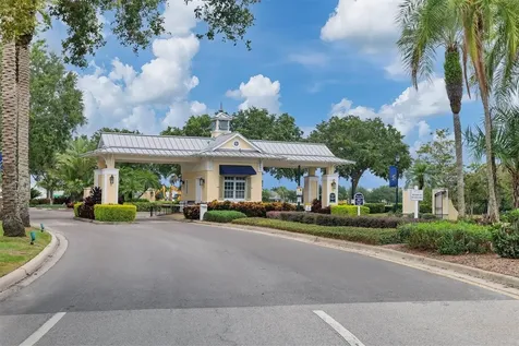5318 Golden Isles Drive Apollo Beach FL 33572