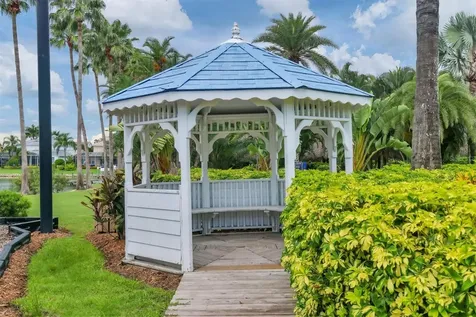 5318 Golden Isles Drive Apollo Beach FL 33572