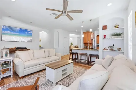5318 Golden Isles Drive Apollo Beach FL 33572