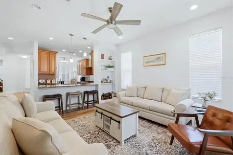 5318 Golden Isles Drive Apollo Beach FL 33572