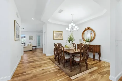 5318 Golden Isles Drive Apollo Beach FL 33572