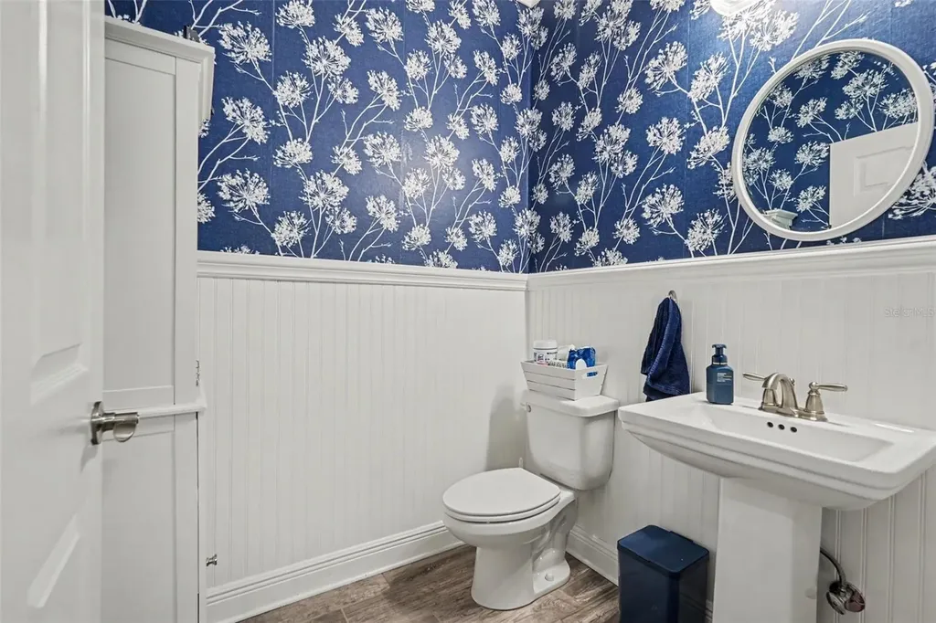 30329 Southwell Lane Wesley Chapel FL 33543