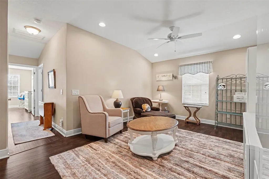 30329 Southwell Lane Wesley Chapel FL 33543