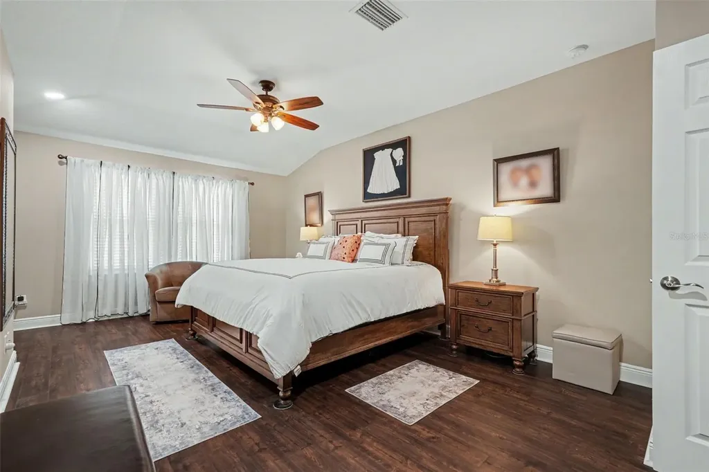 30329 Southwell Lane Wesley Chapel FL 33543